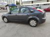 Slika 3 - Ford Focus CH VREDI  - MojAuto