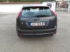 Slika 5 - Ford Focus CH VREDI  - MojAuto