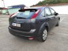 Slika 6 - Ford Focus CH VREDI  - MojAuto