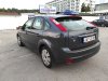 Slika 4 - Ford Focus CH VREDI  - MojAuto