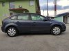 Slika 7 - Ford Focus CH VREDI  - MojAuto