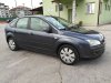 Slika 8 - Ford Focus CH VREDI  - MojAuto