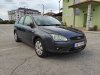 Slika 9 - Ford Focus CH VREDI  - MojAuto
