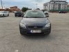 Slika 10 - Ford Focus CH VREDI  - MojAuto