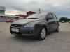 Slika 11 - Ford Focus CH VREDI  - MojAuto