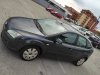 Slika 1 - Ford Focus CH VREDI  - MojAuto