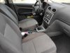 Slika 14 - Ford Focus CH VREDI  - MojAuto