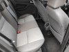 Slika 15 - Ford Focus CH VREDI  - MojAuto