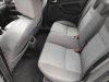 Slika 13 - Ford Focus CH VREDI  - MojAuto