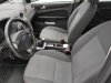 Slika 12 - Ford Focus CH VREDI  - MojAuto