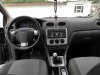 Slika 16 - Ford Focus CH VREDI  - MojAuto