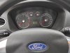 Slika 18 - Ford Focus CH VREDI  - MojAuto
