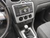 Slika 17 - Ford Focus CH VREDI  - MojAuto