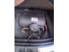 Slika 11 - Mercedes B 150 B 1.5+sekvent plin sa atestom  - MojAuto