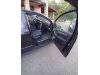 Slika 6 - Mercedes B 150 B 1.5+sekvent plin sa atestom  - MojAuto