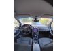 Slika 10 - Mercedes B 150 B 1.5+sekvent plin sa atestom  - MojAuto