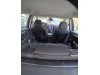 Slika 5 - Mercedes B 150 B 1.5+sekvent plin sa atestom  - MojAuto