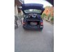 Slika 4 - Mercedes B 150 B 1.5+sekvent plin sa atestom  - MojAuto