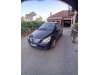 Slika 1 - Mercedes B 150 B 1.5+sekvent plin sa atestom  - MojAuto