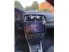 Slika 12 - Mercedes B 150 B 1.5+sekvent plin sa atestom  - MojAuto