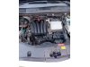 Slika 8 - Mercedes B 150 B 1.5+sekvent plin sa atestom  - MojAuto