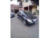 Slika 2 - Mercedes B 150 B 1.5+sekvent plin sa atestom  - MojAuto