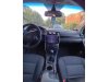 Slika 3 - Mercedes B 150 B 1.5+sekvent plin sa atestom  - MojAuto