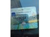 Slika 9 - Mercedes B 150 B 1.5+sekvent plin sa atestom  - MojAuto