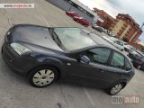 polovni Automobil Ford Focus CH VREDI 