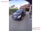 polovni Automobil Mercedes B 150 B 1.5+sekvent plin sa atestom 