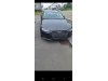 Slika 1 - Audi A4 A4  - MojAuto