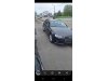 Slika 2 - Audi A4 A4  - MojAuto