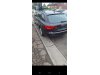 Slika 3 - Audi A4 A4  - MojAuto