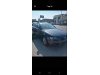 Slika 7 - Audi A4 A4  - MojAuto