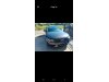Slika 9 - Audi A4 A4  - MojAuto