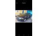 Slika 12 - Audi A4 A4  - MojAuto