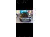 Slika 14 - Audi A4 A4  - MojAuto
