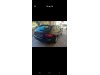 Slika 15 - Audi A4 A4  - MojAuto