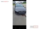 polovni Automobil Audi A4 A4 