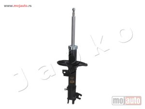 NOVI: delovi  Hyundai Santa Fe I Amortizer Prednji Levi 01-06, NOVO