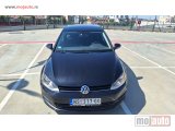 polovni Automobil VW Golf 7  