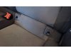 Slika 17 - VW Golf 7   - MojAuto