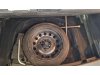 Slika 18 - VW Golf 7   - MojAuto