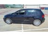 Slika 4 - VW Golf 7   - MojAuto