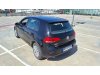 Slika 6 - VW Golf 7   - MojAuto