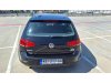 Slika 7 - VW Golf 7   - MojAuto