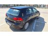 Slika 8 - VW Golf 7   - MojAuto