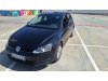 Slika 15 - VW Golf 7   - MojAuto