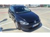 Slika 11 - VW Golf 7   - MojAuto