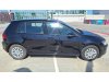 Slika 9 - VW Golf 7   - MojAuto